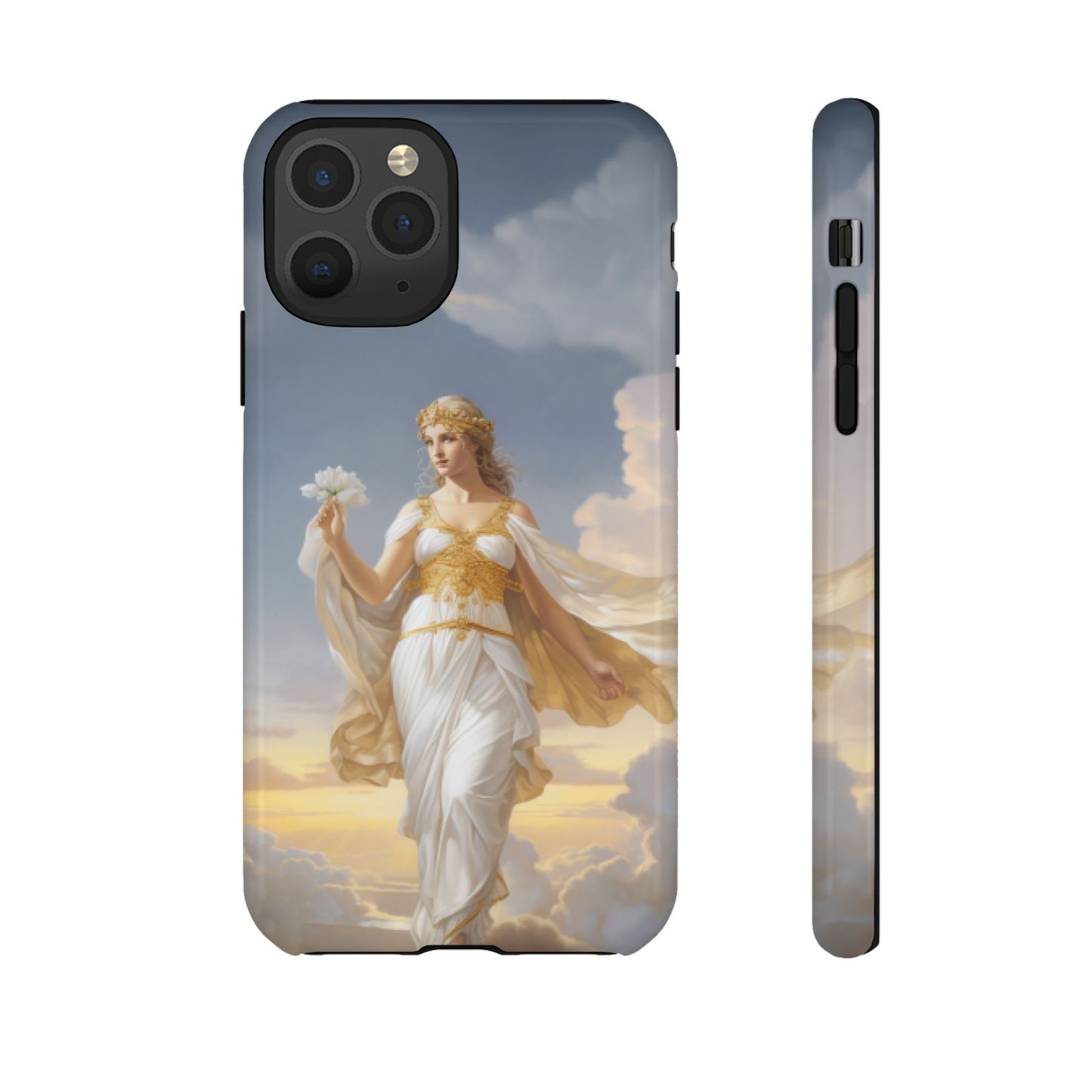 Aphrodite