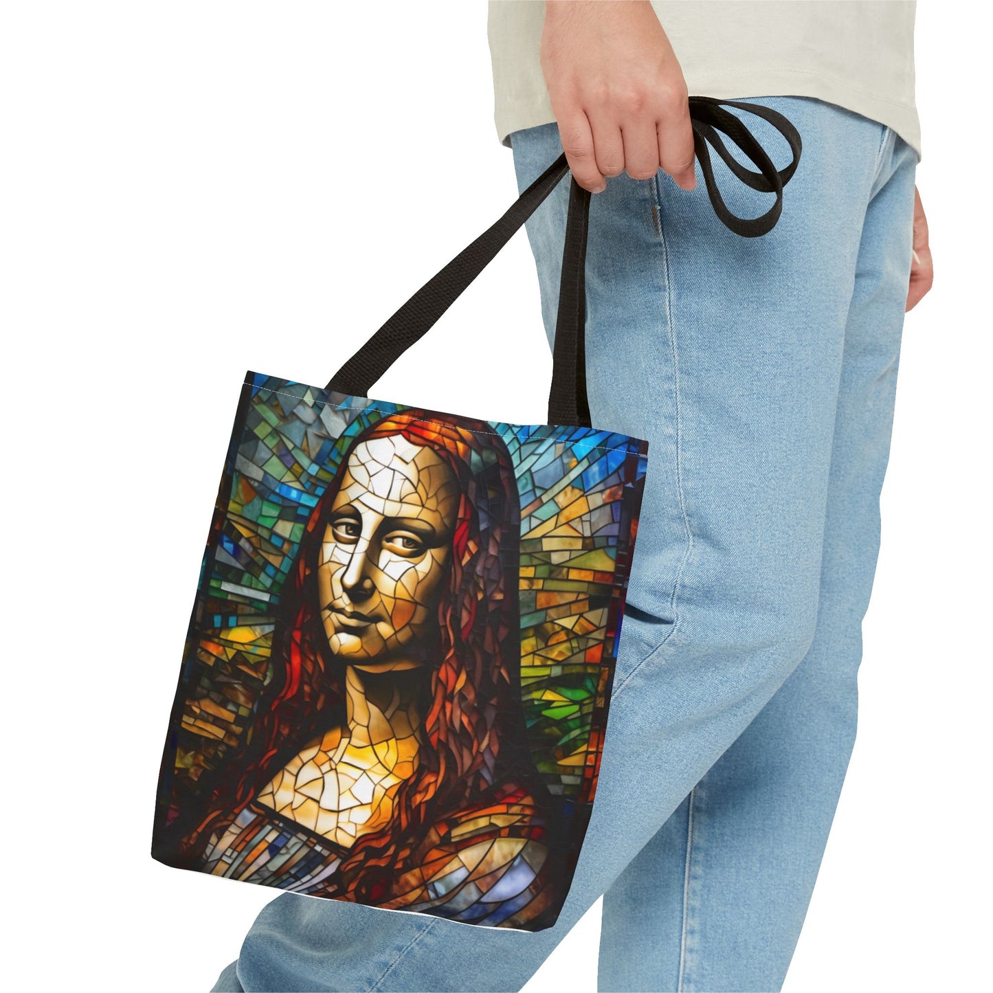 Mona Lisa