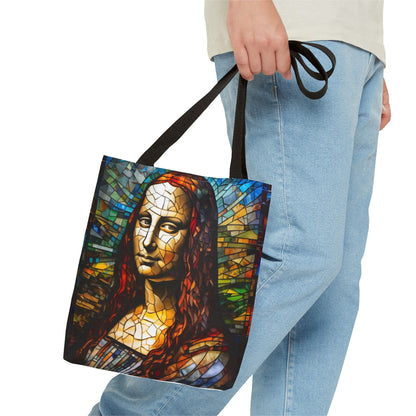 Mona Lisa