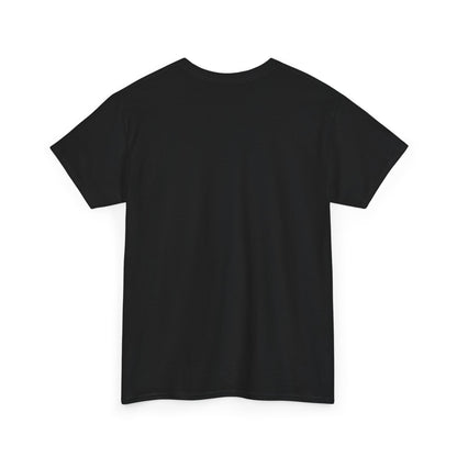 YSC