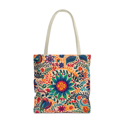 Kantha