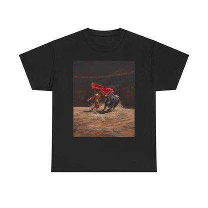 El Matador