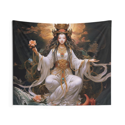 Guanyin