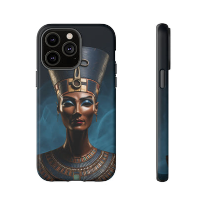 Nefertiti