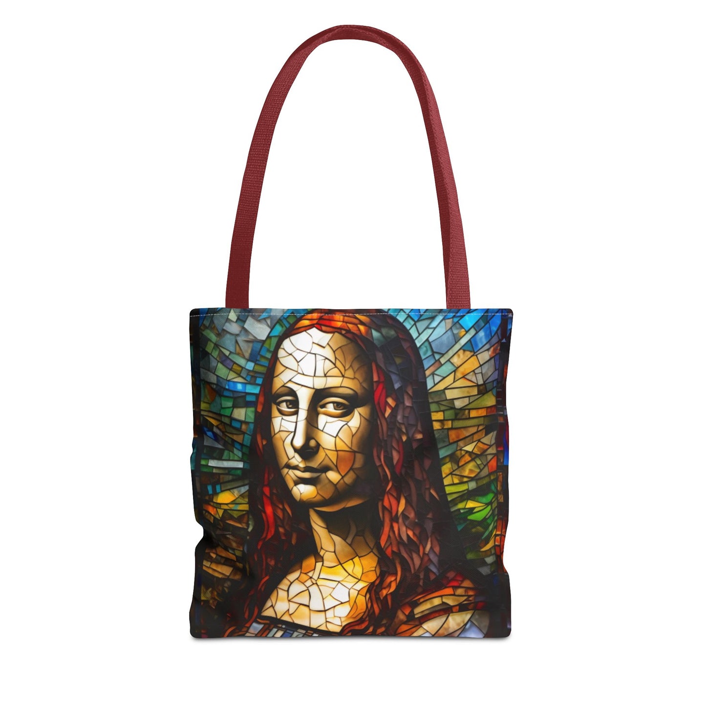 Mona Lisa