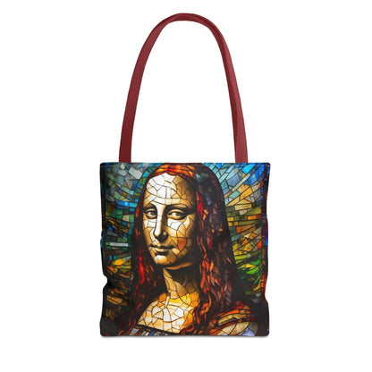 Mona Lisa