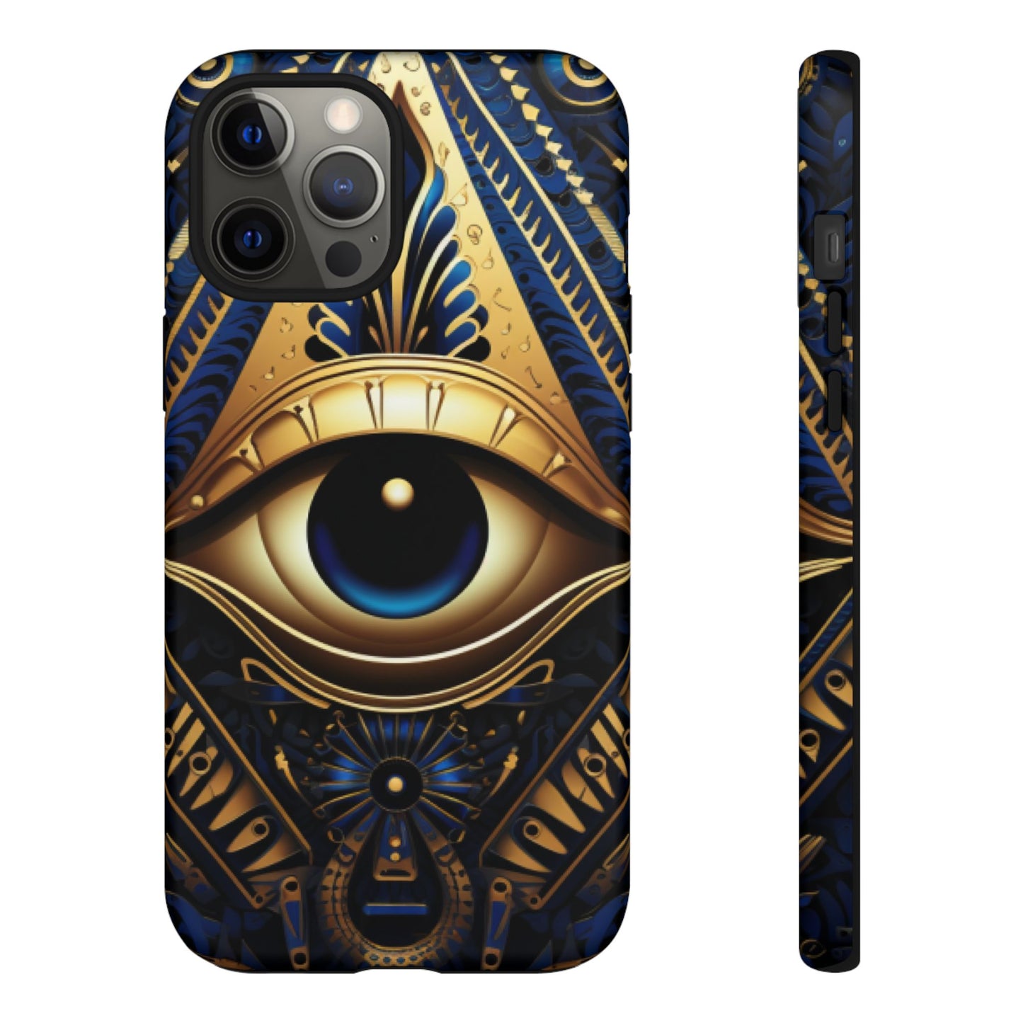 Eye of Horus