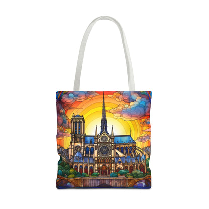 Le Notre Dame