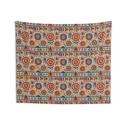Kantha