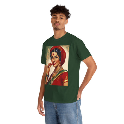Mirchi