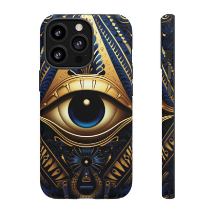 Eye of Horus