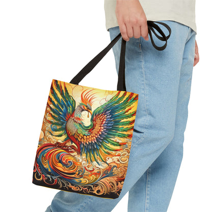 Phoenix