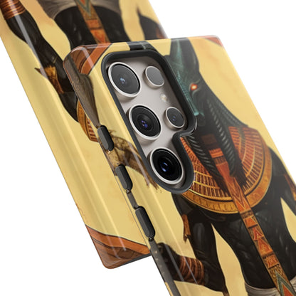 Anubis