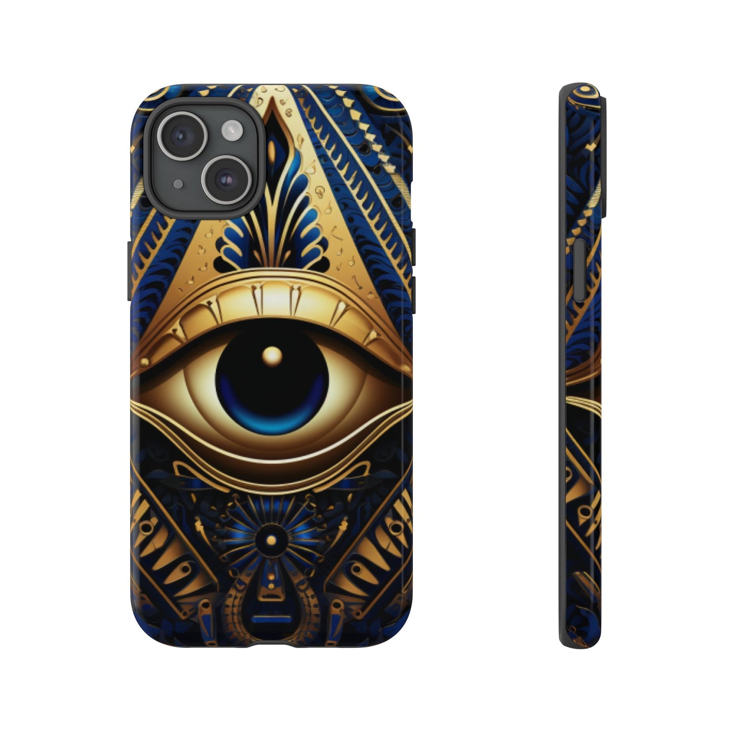 Eye of Horus