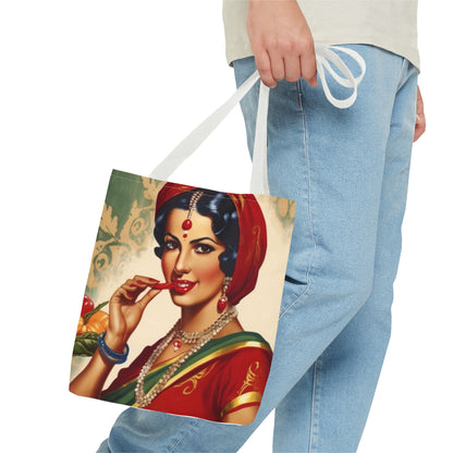 Mirchi