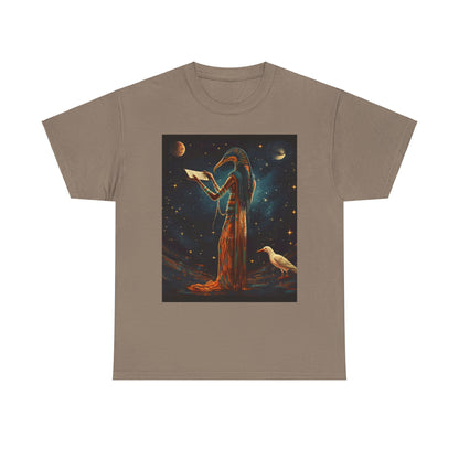 Thoth