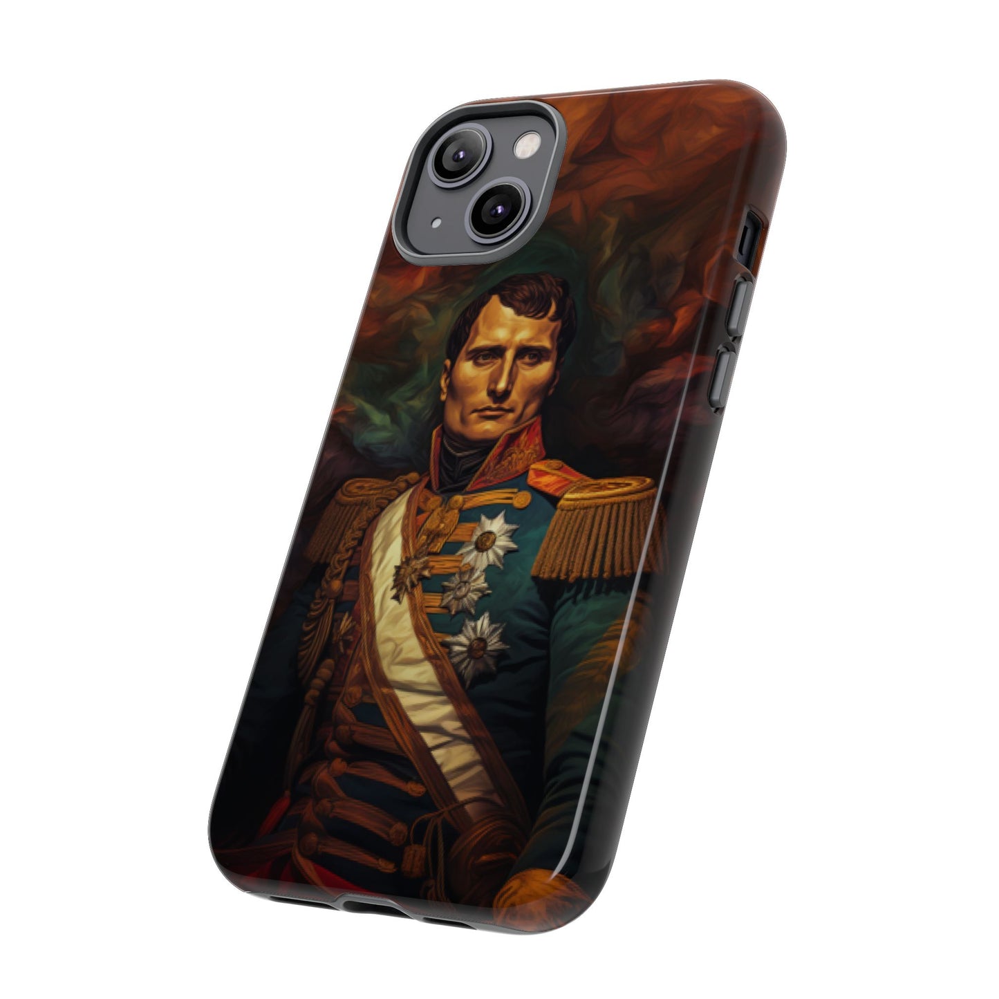 Napoleon