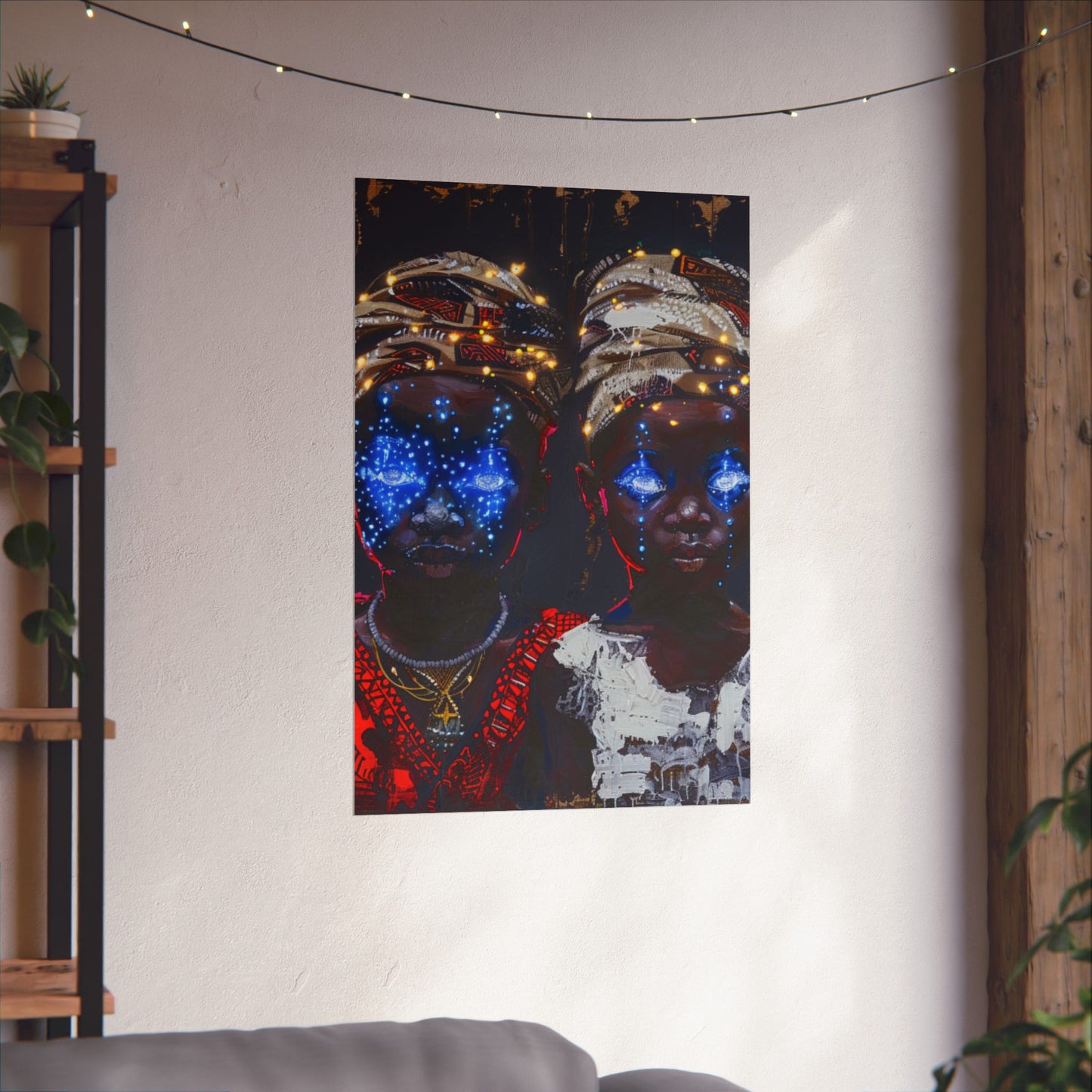 Ibeji