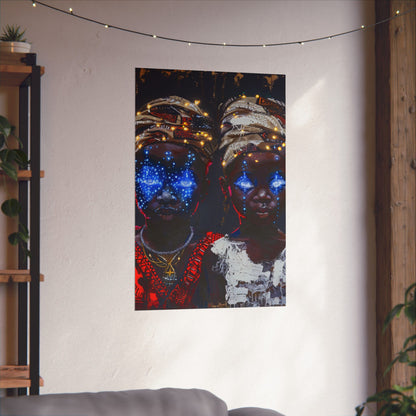 Ibeji
