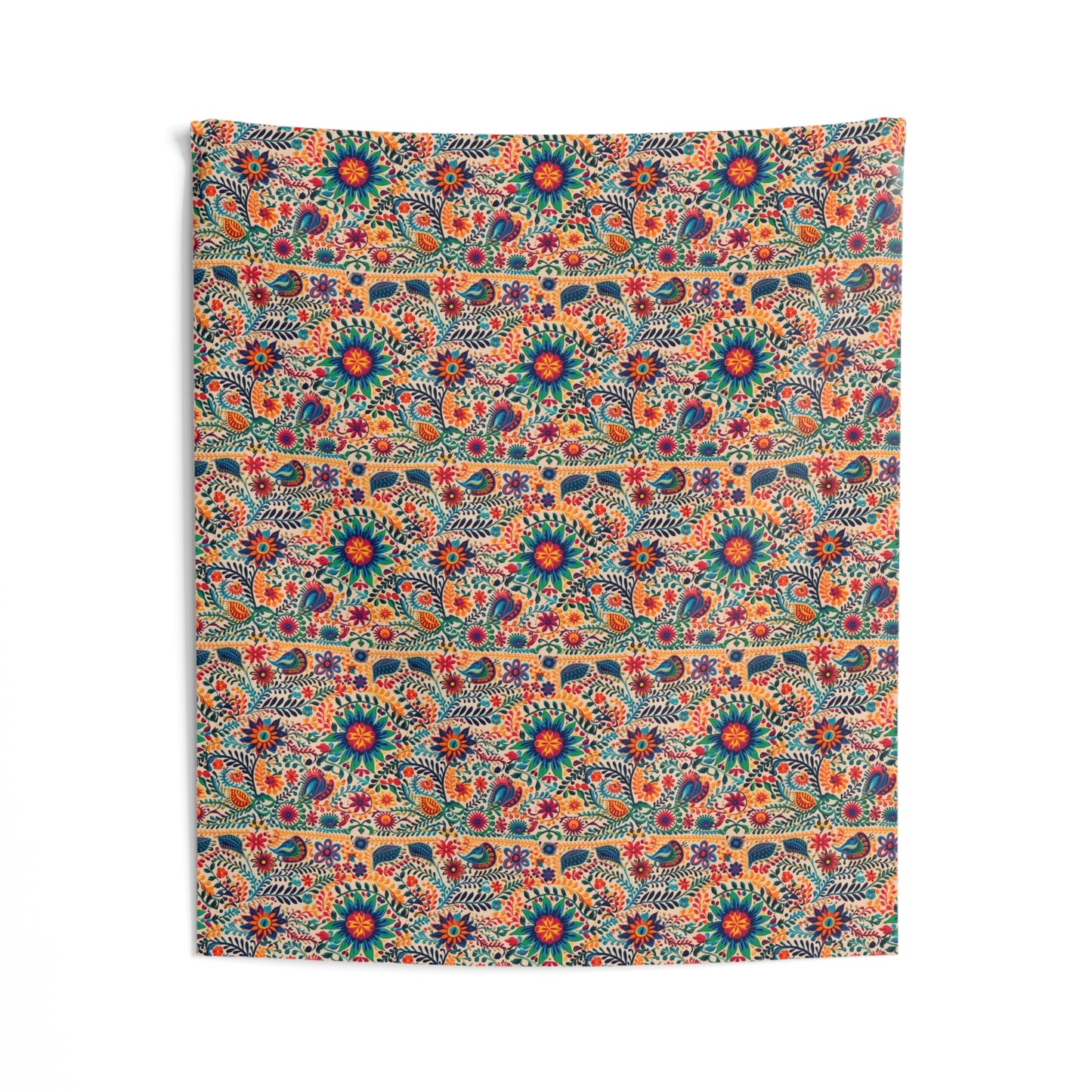 Kantha