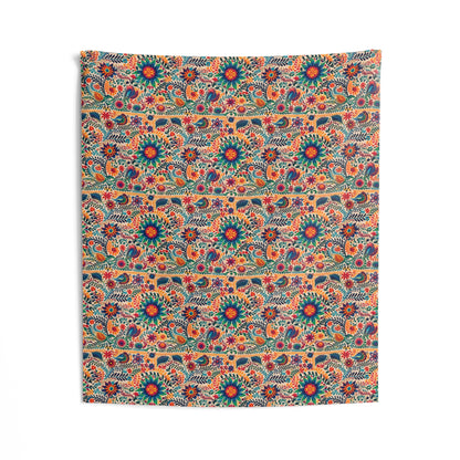 Kantha