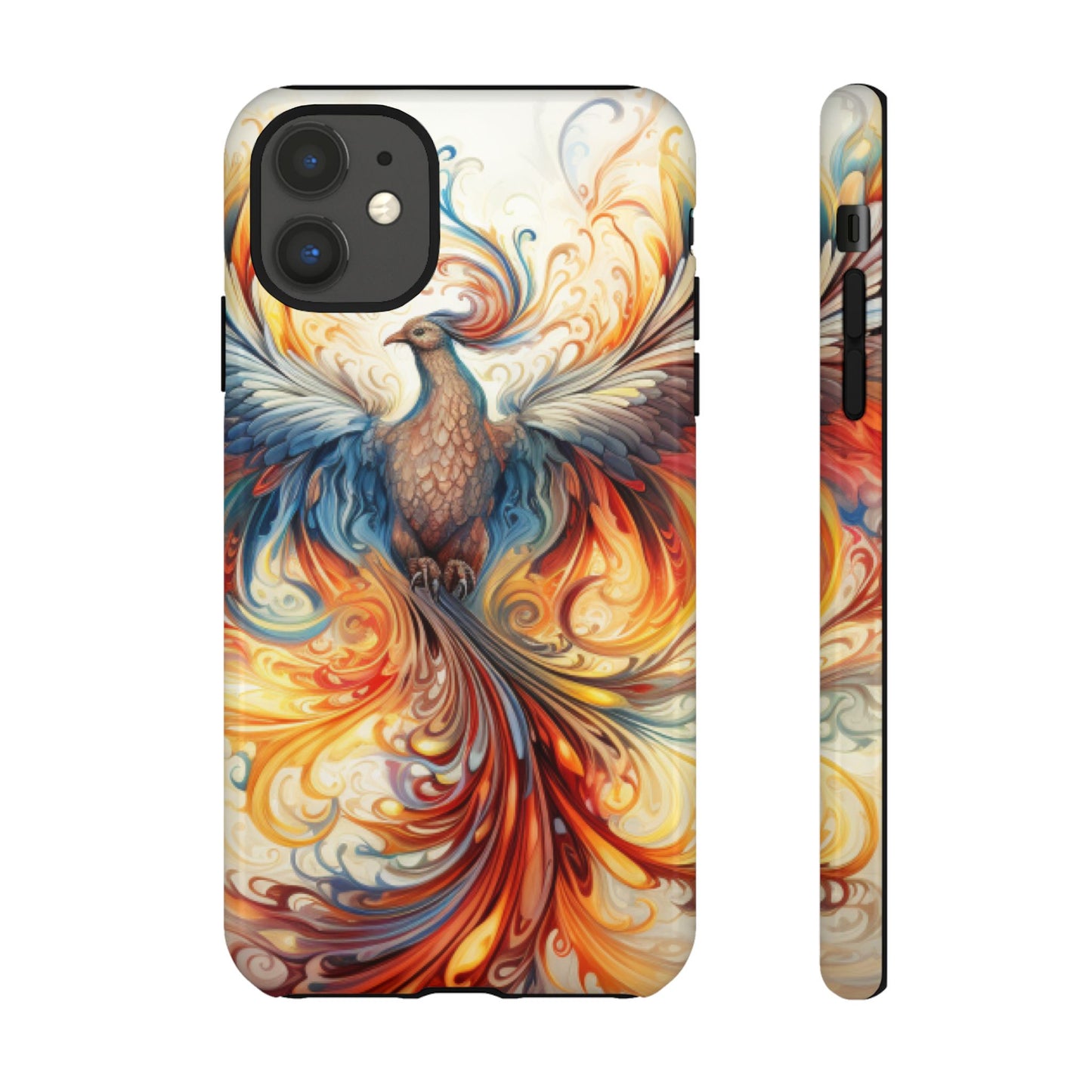 Phoenix