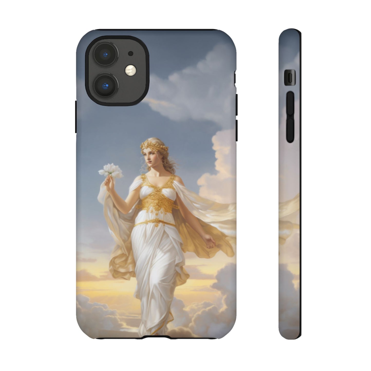 Aphrodite