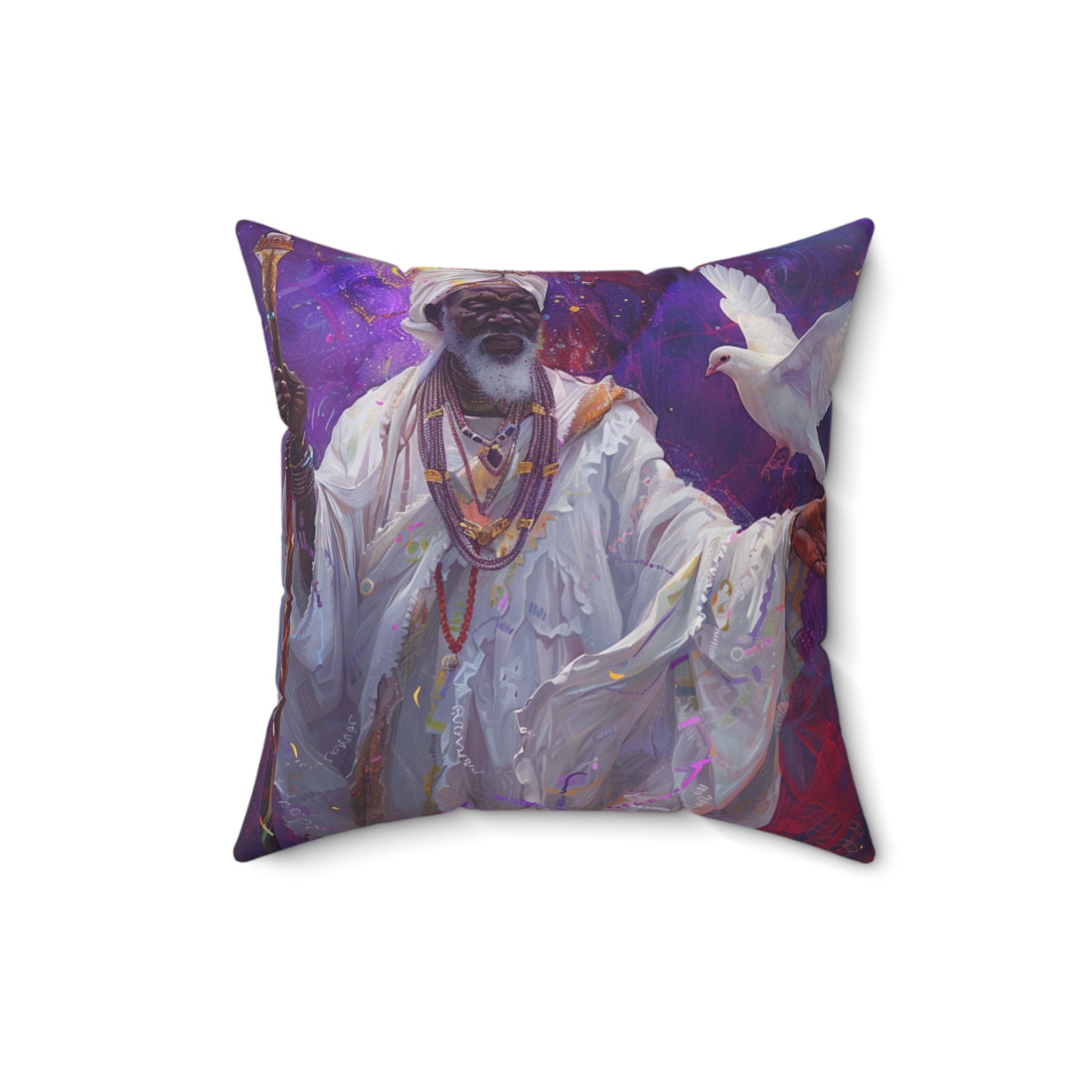 Obatala