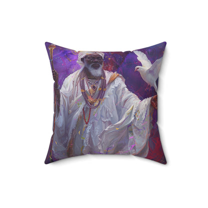 Obatala
