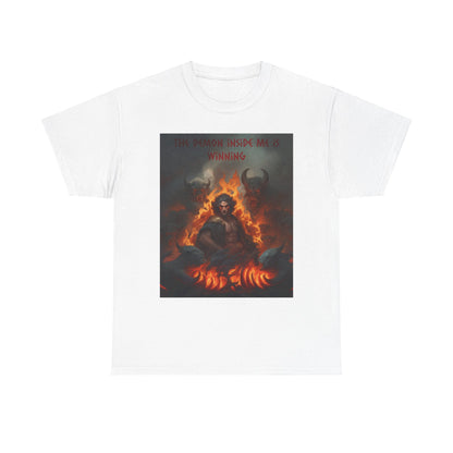 Hades