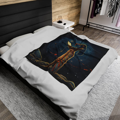 Thoth