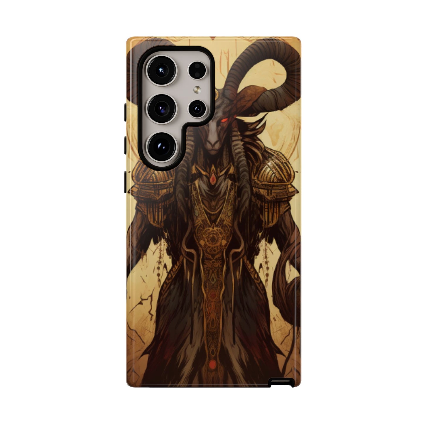 Khnum