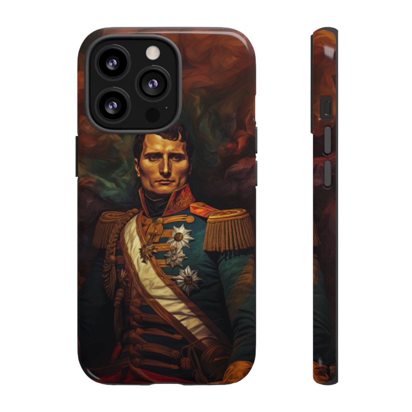 Napoleon