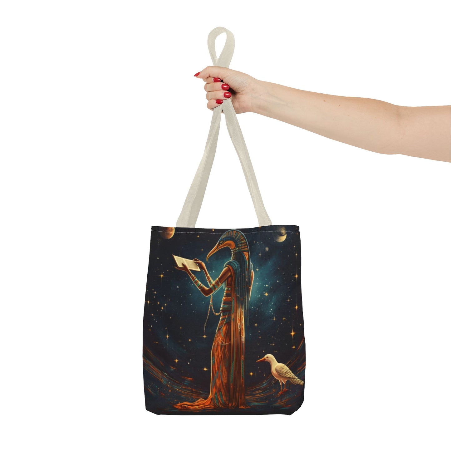 Thoth