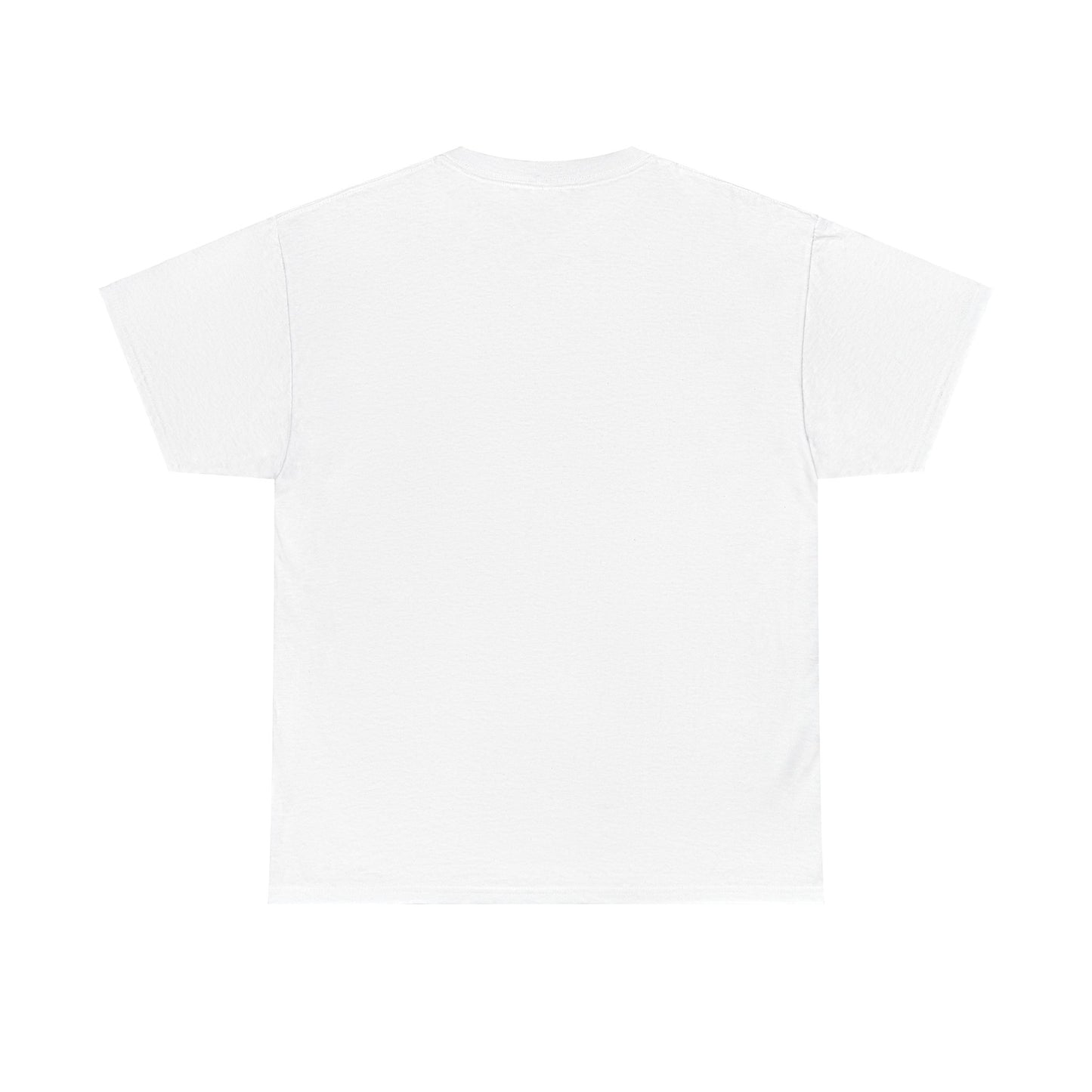 YSC