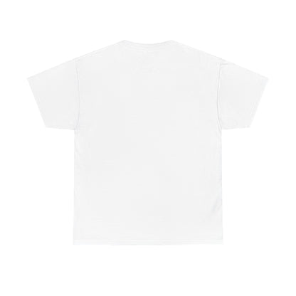 YSC
