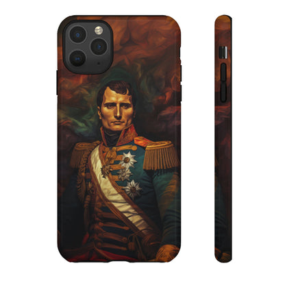 Napoleon