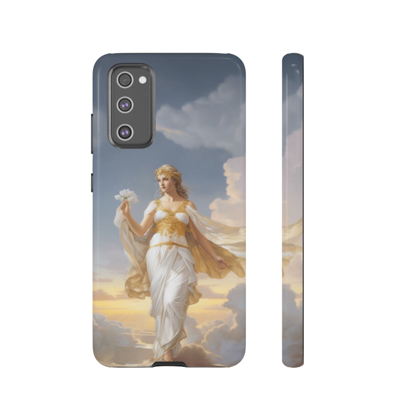 Aphrodite