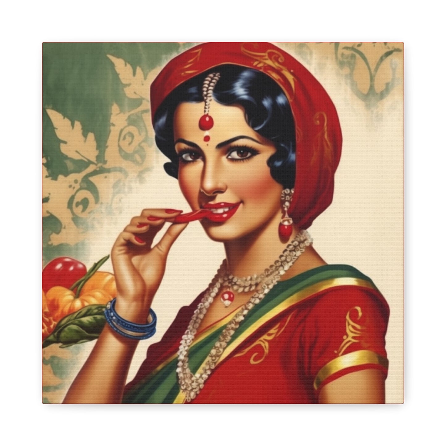 Mirchi