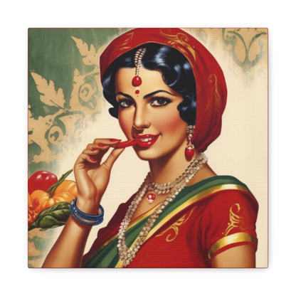 Mirchi