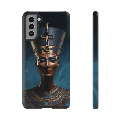 Nefertiti