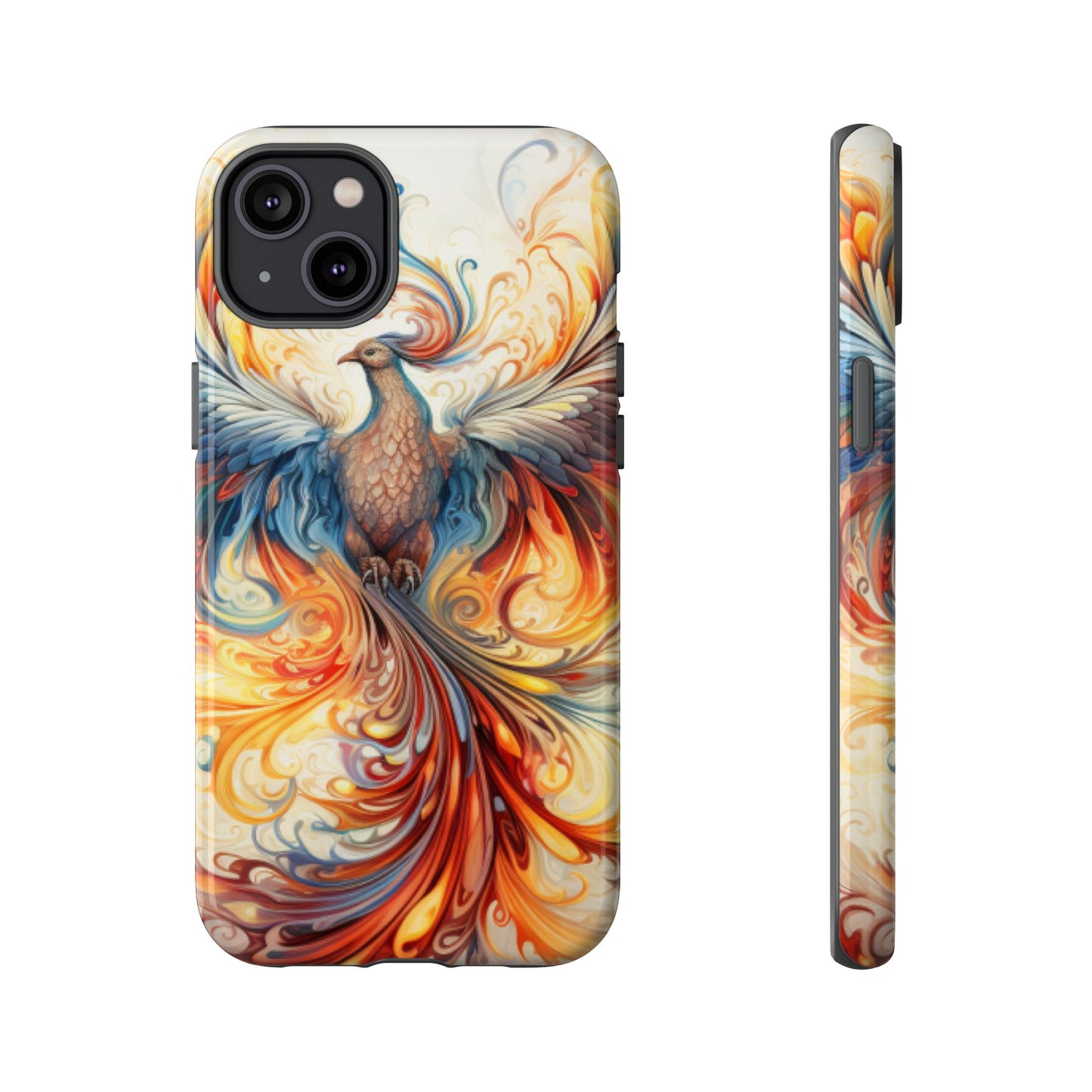 Phoenix