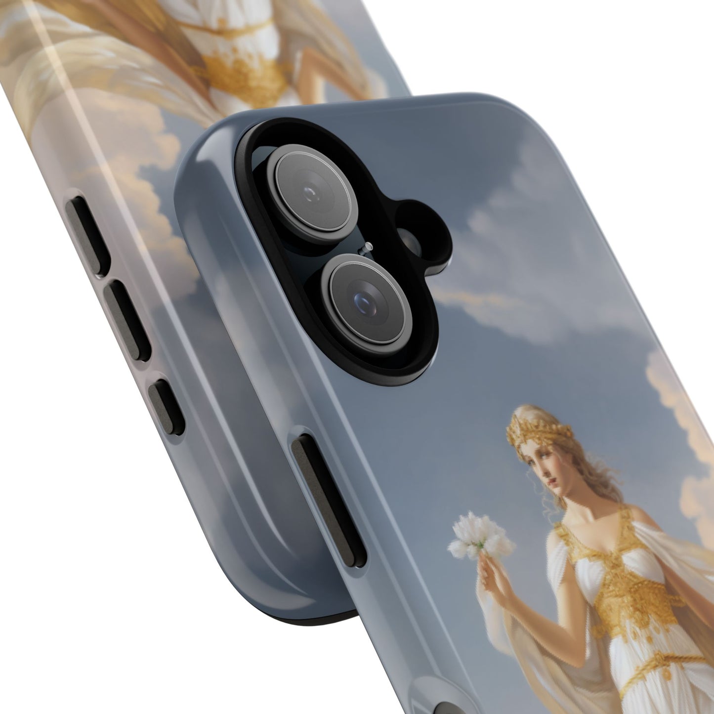 Aphrodite