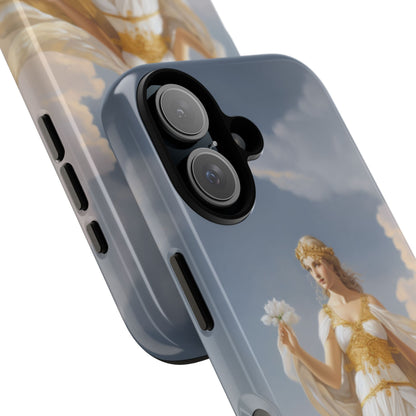 Aphrodite