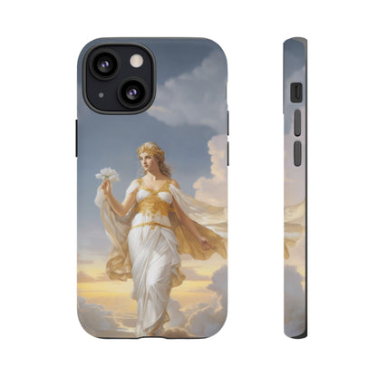 Aphrodite