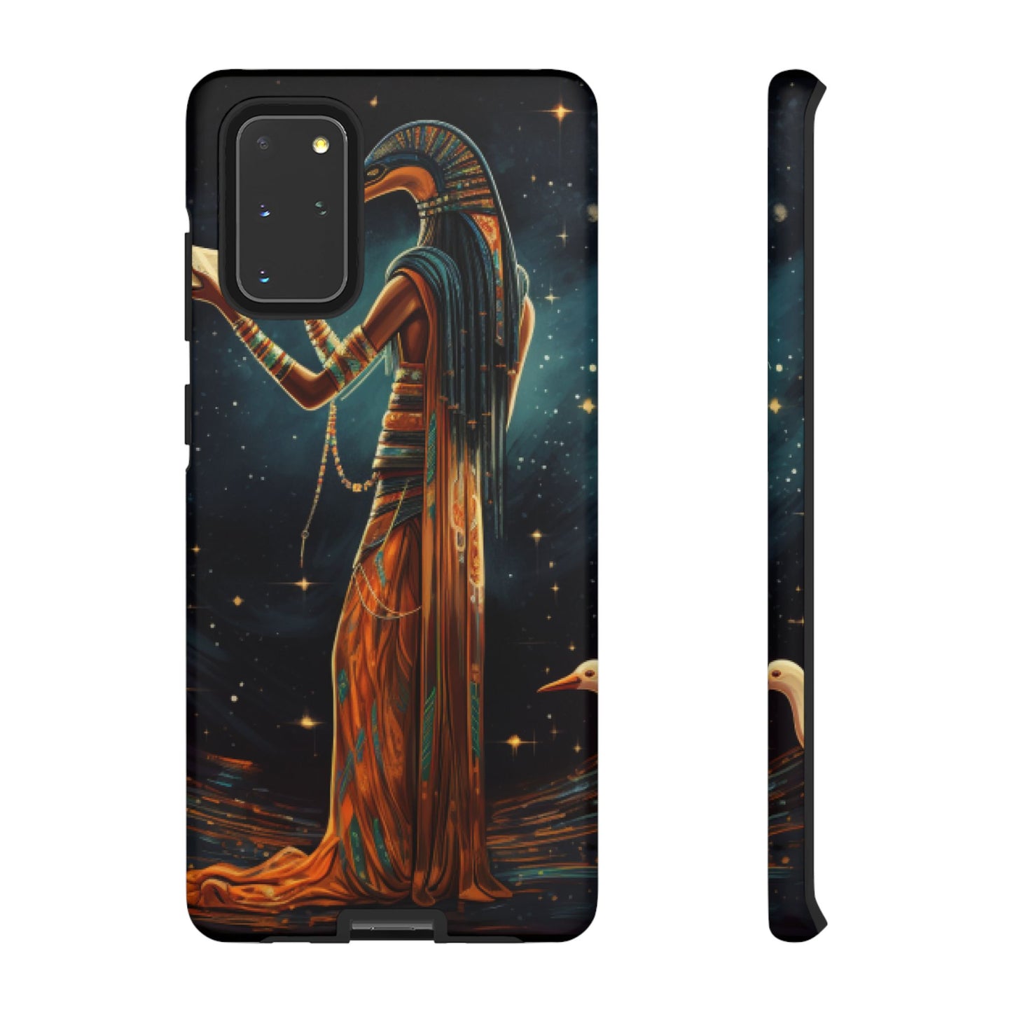 Thoth