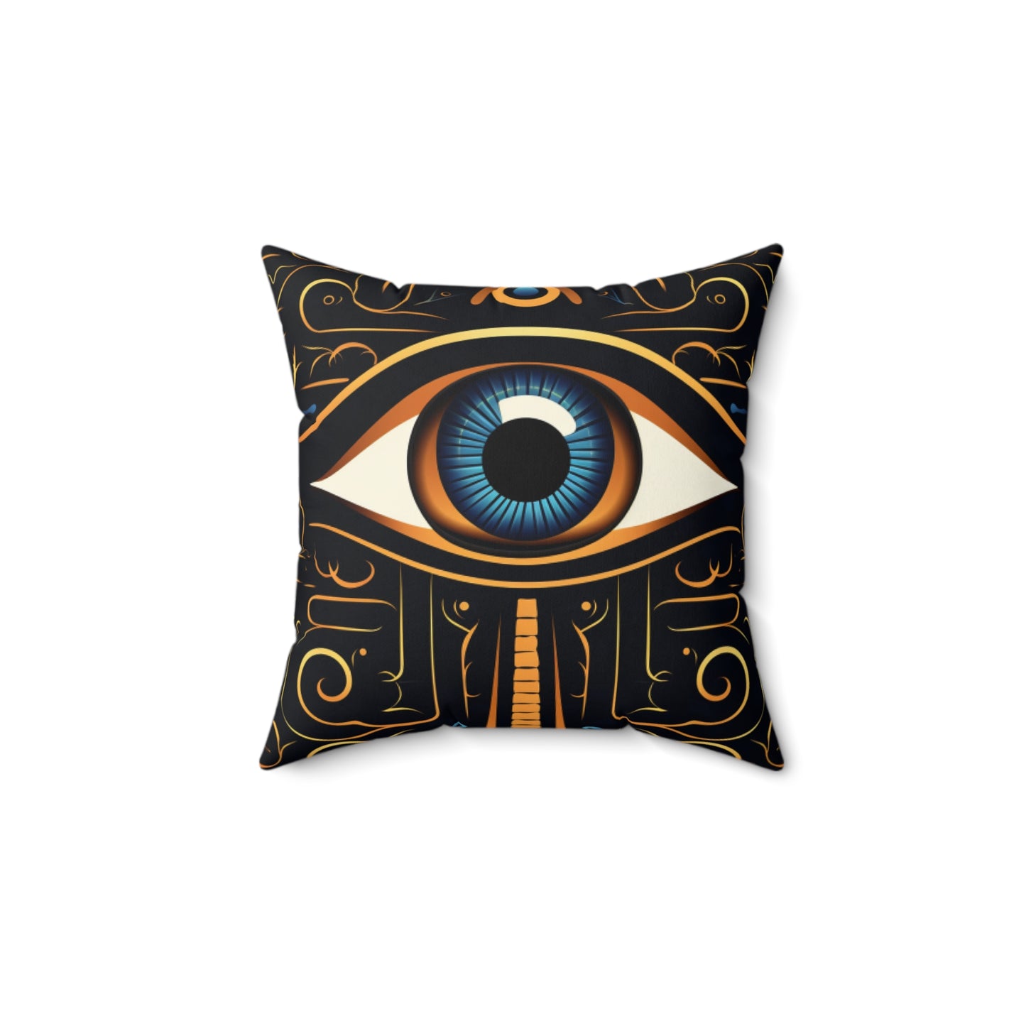 Eye of Horus