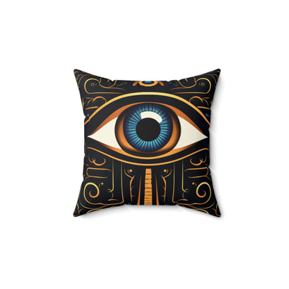 Eye of Horus