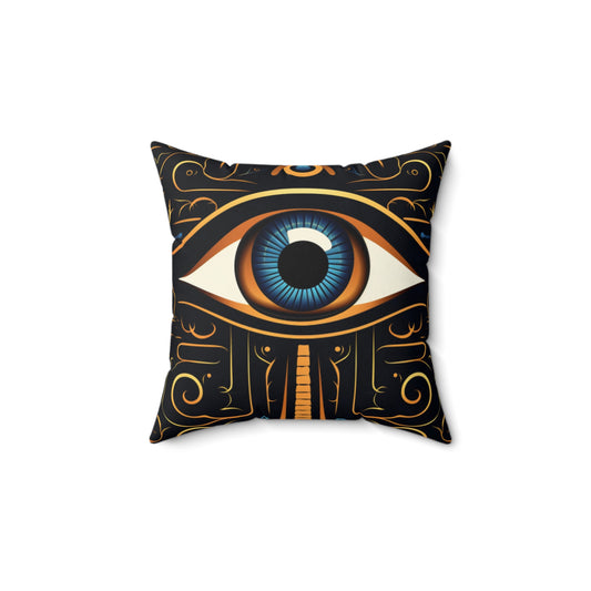 Eye of Horus