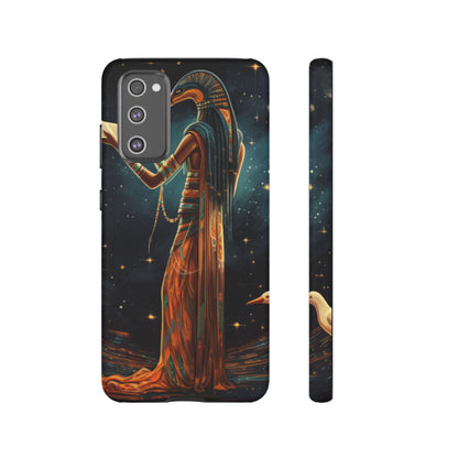 Thoth